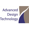 Advanced Design Technology Ltd